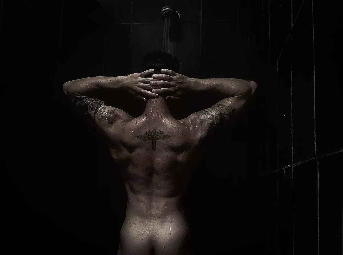 First post here thoughts (m)