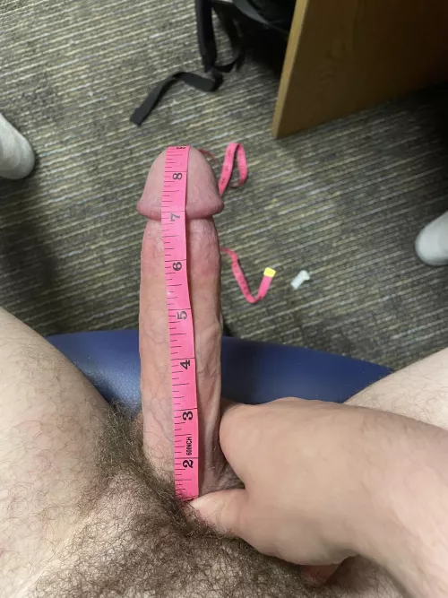 First post on my new account