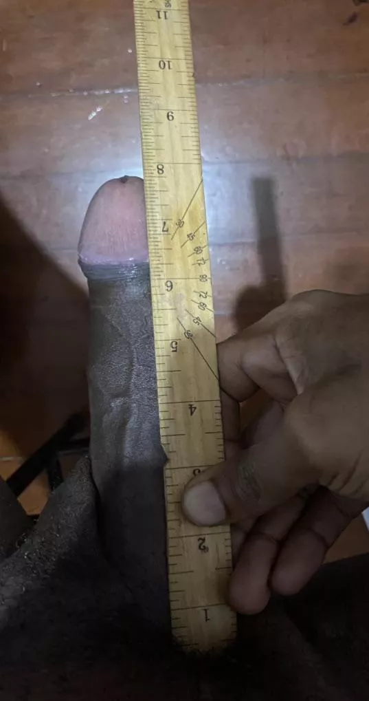 First time poster on Reddit! Did I do it right?