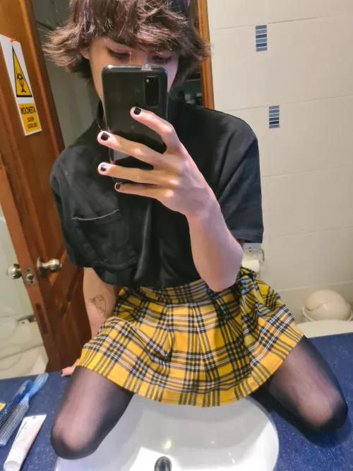 First time posting, am i valid?