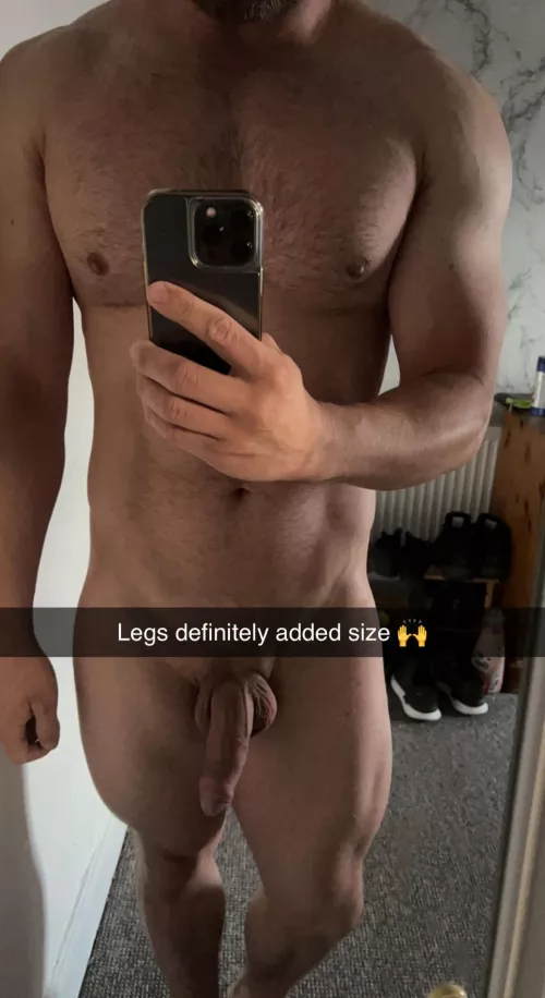 First time posting here (m) rates please.