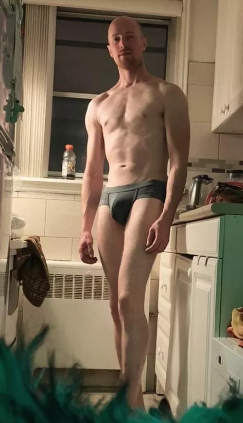 First time showing my face so please be kind 😭