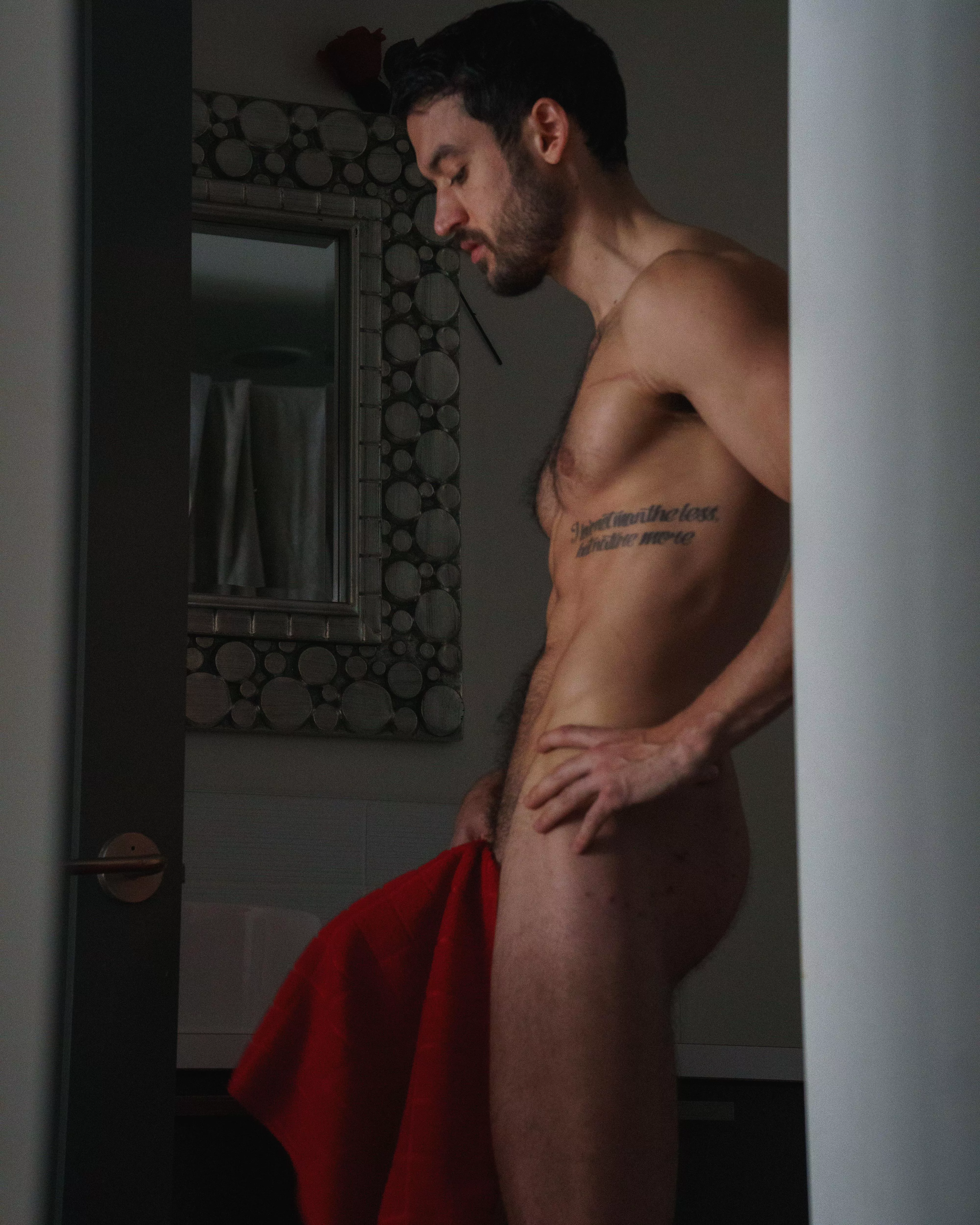 Follow the trail 😉