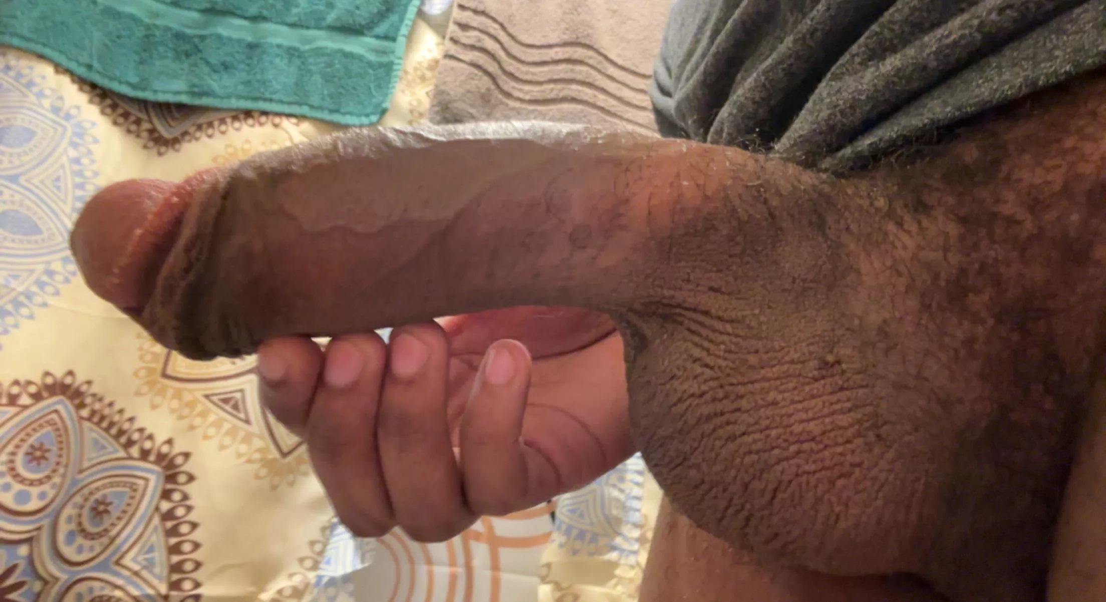 For all you early birds