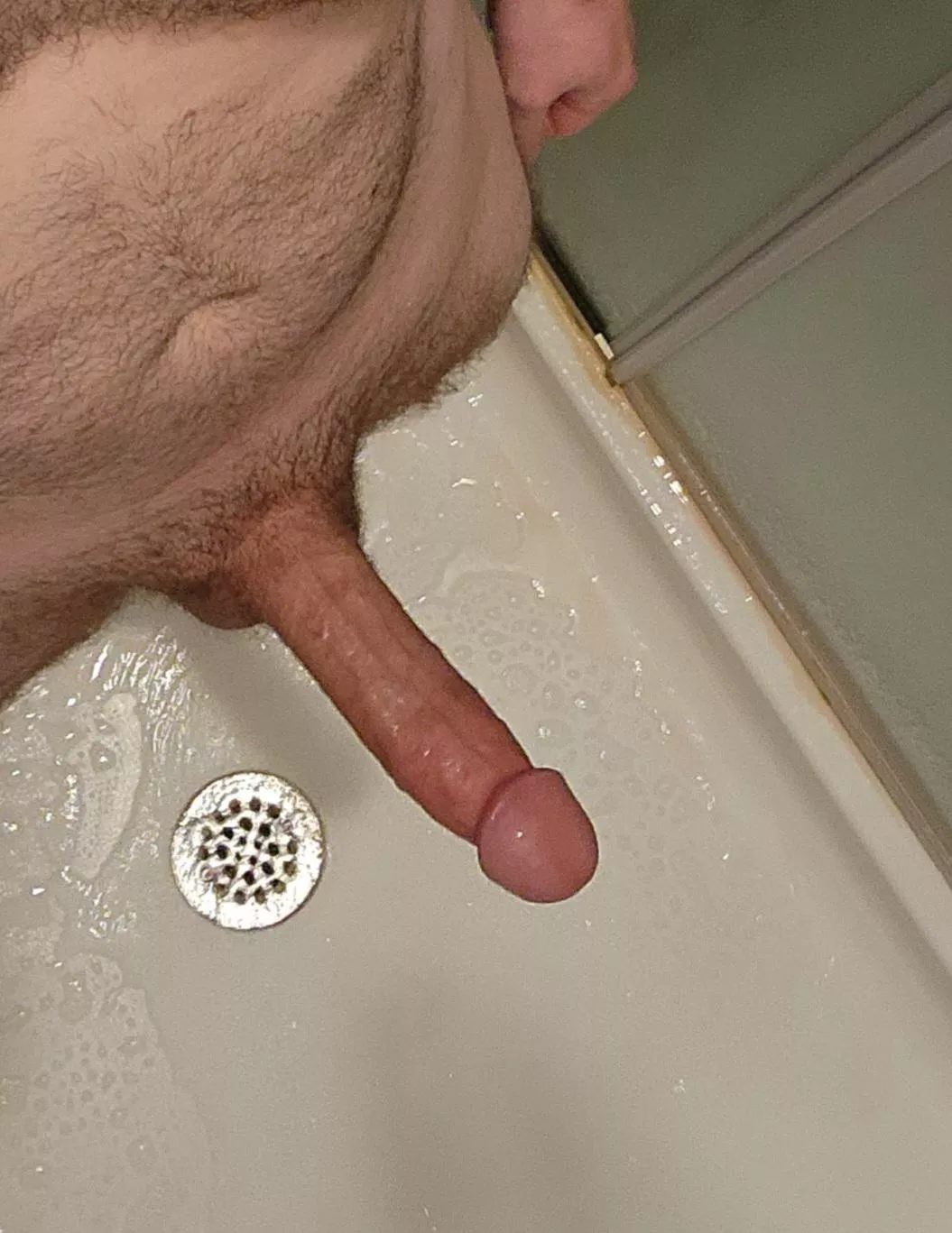 give me a number, from 1 to 37.