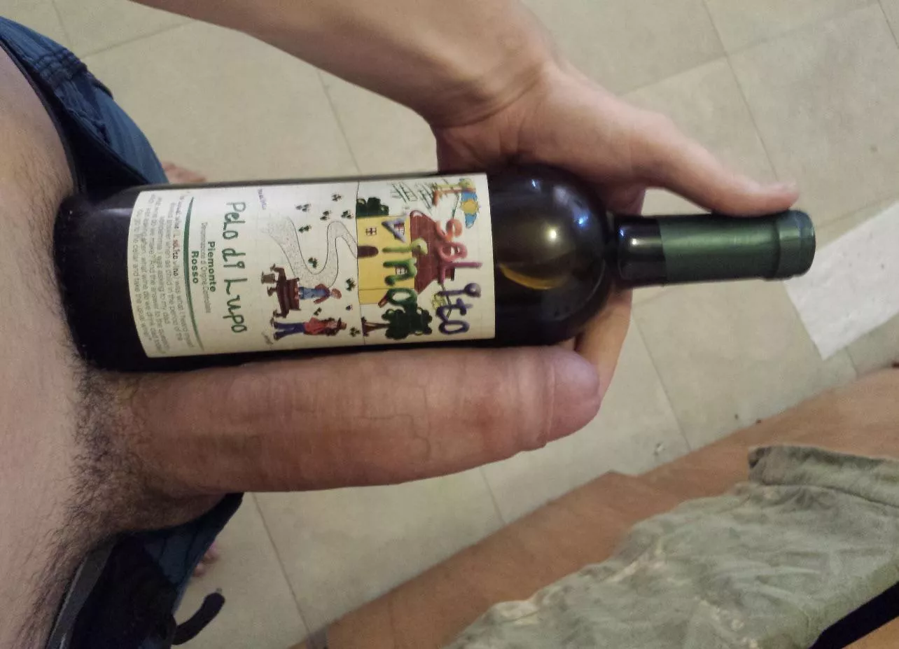 Got a present for Christmas you can put under your tree 🎄😈