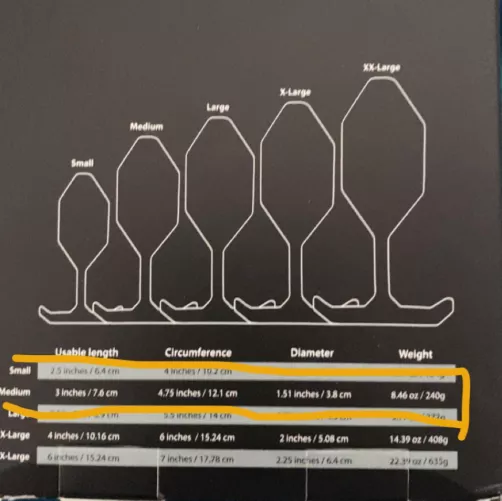 Got my new plug in and can’t wait to try it Sunday