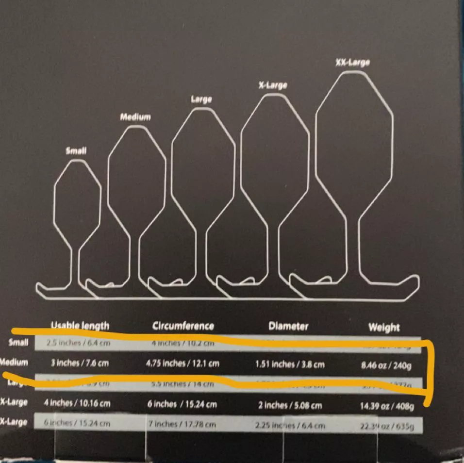 Got my new plug in and can’t wait to try it Sunday