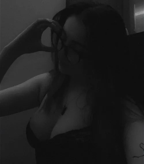 Got them almost all the way out