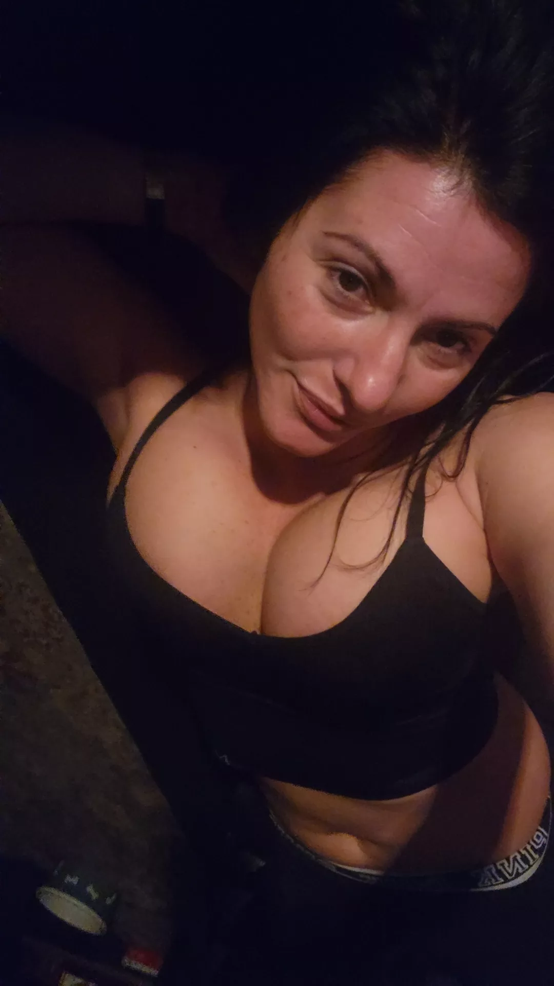 happy birthday to me