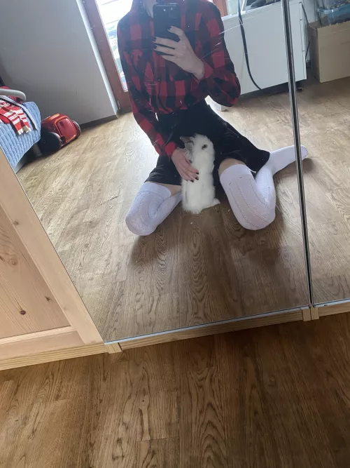 Happy Christmas ❤️❤️