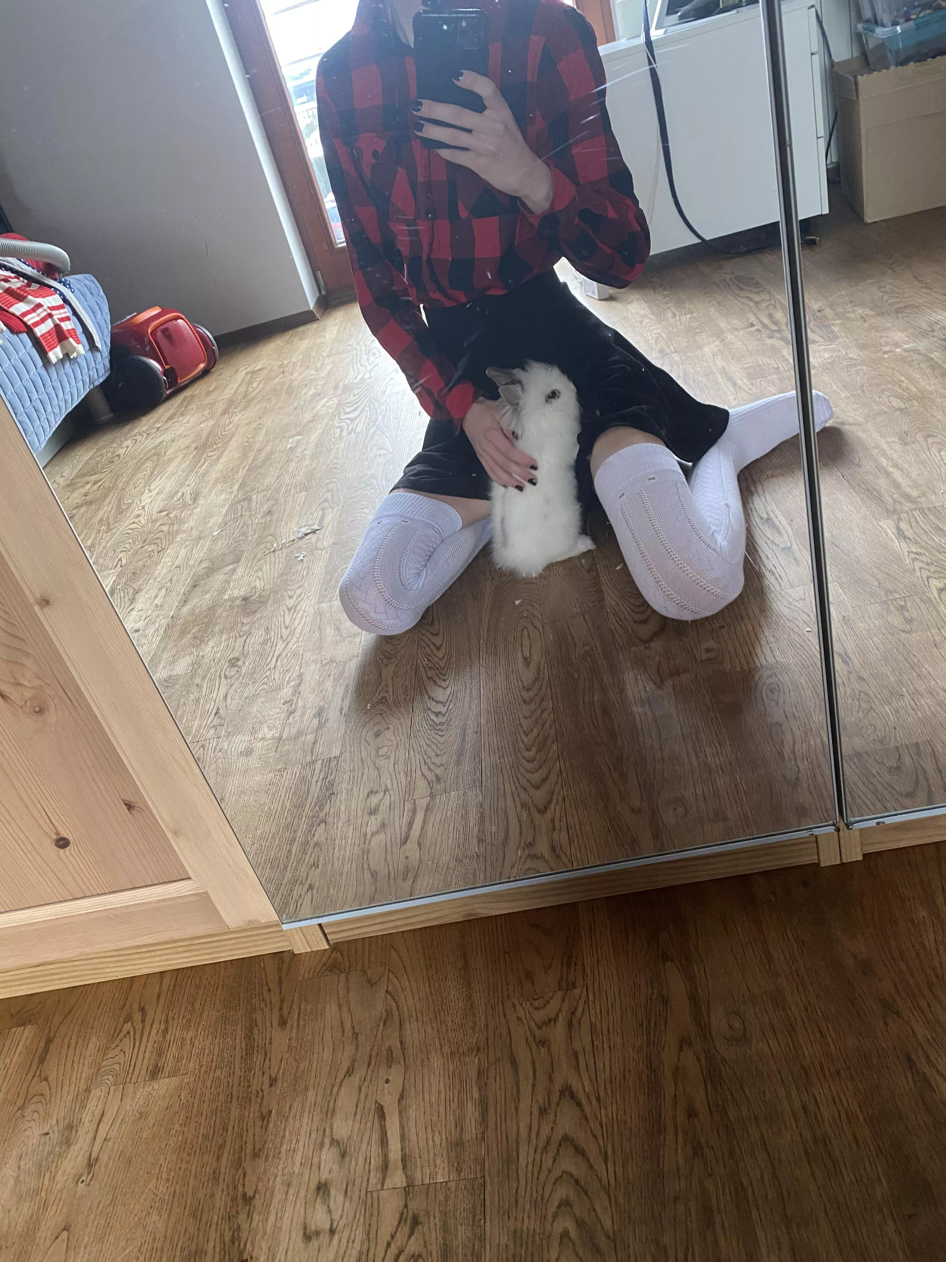 Happy Christmas ❤️❤️