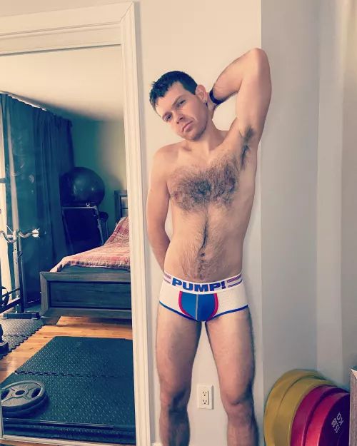 Happy Christmas Eve 😉