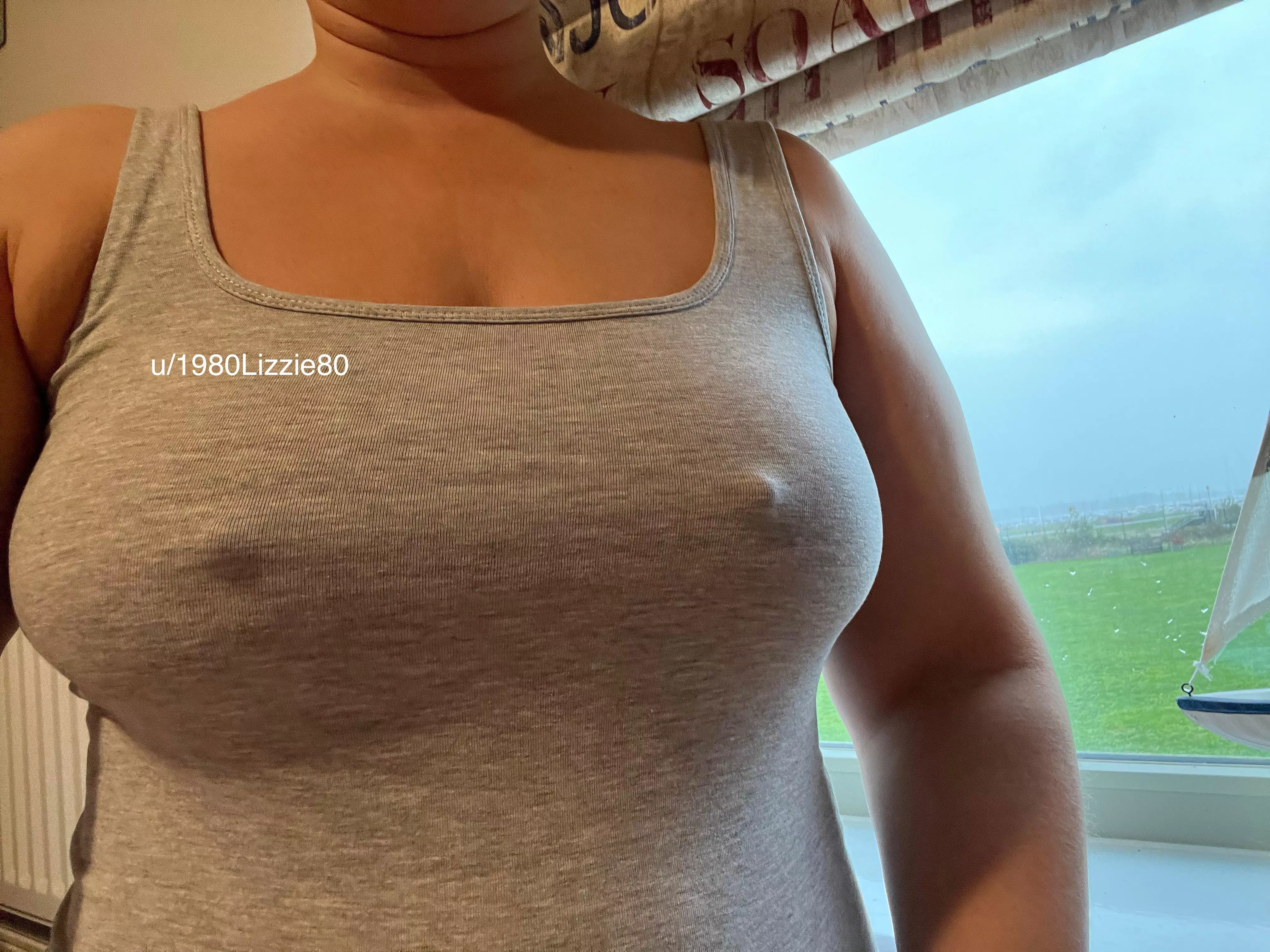 Happy Christmas Eve 🎄 🎅