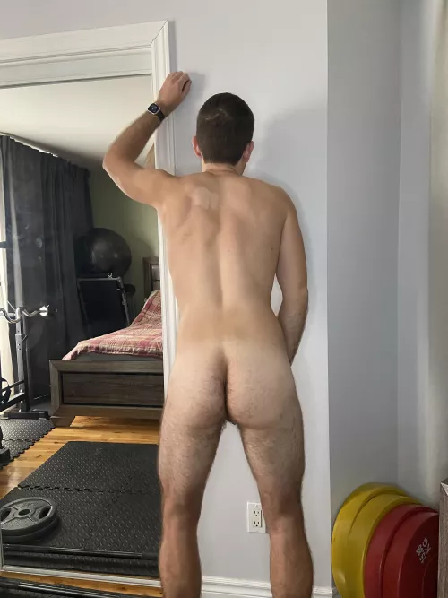 Happy Christmas Eve 😉