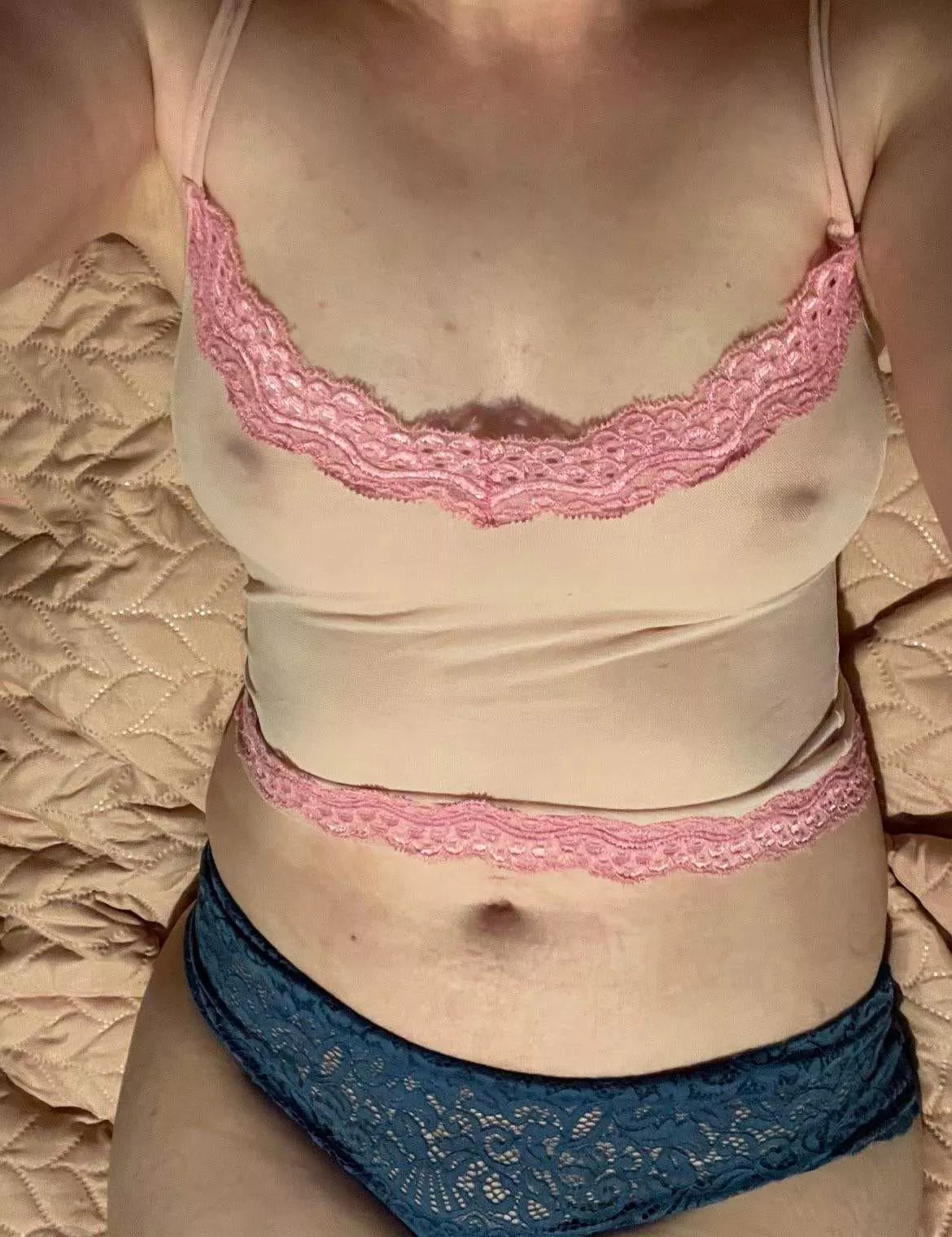 Happy Christmas Eve from Ireland xx