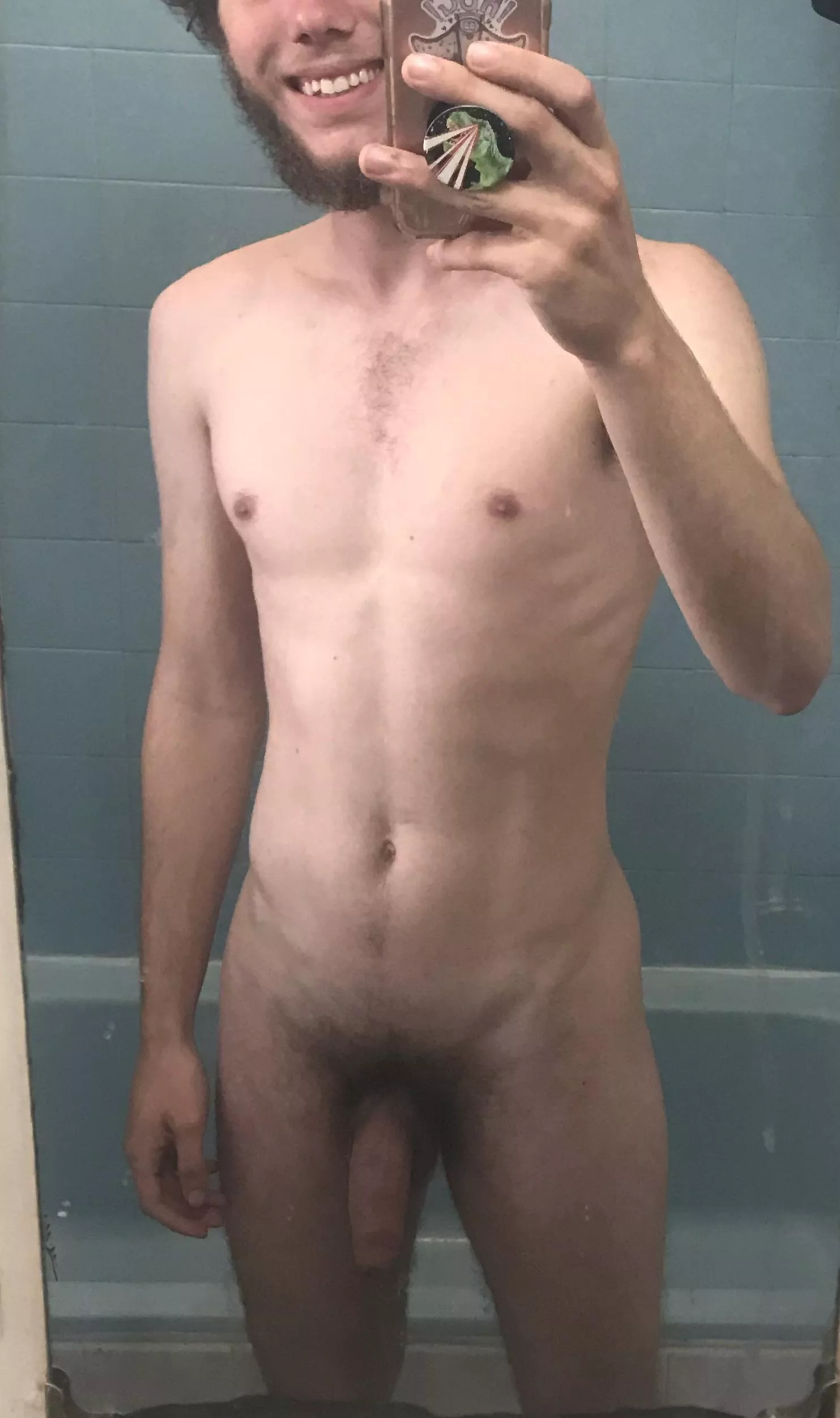 Happy Christmas Eve!