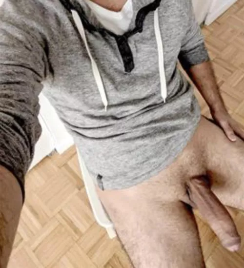 Happy Christmas guys!🎄🎄