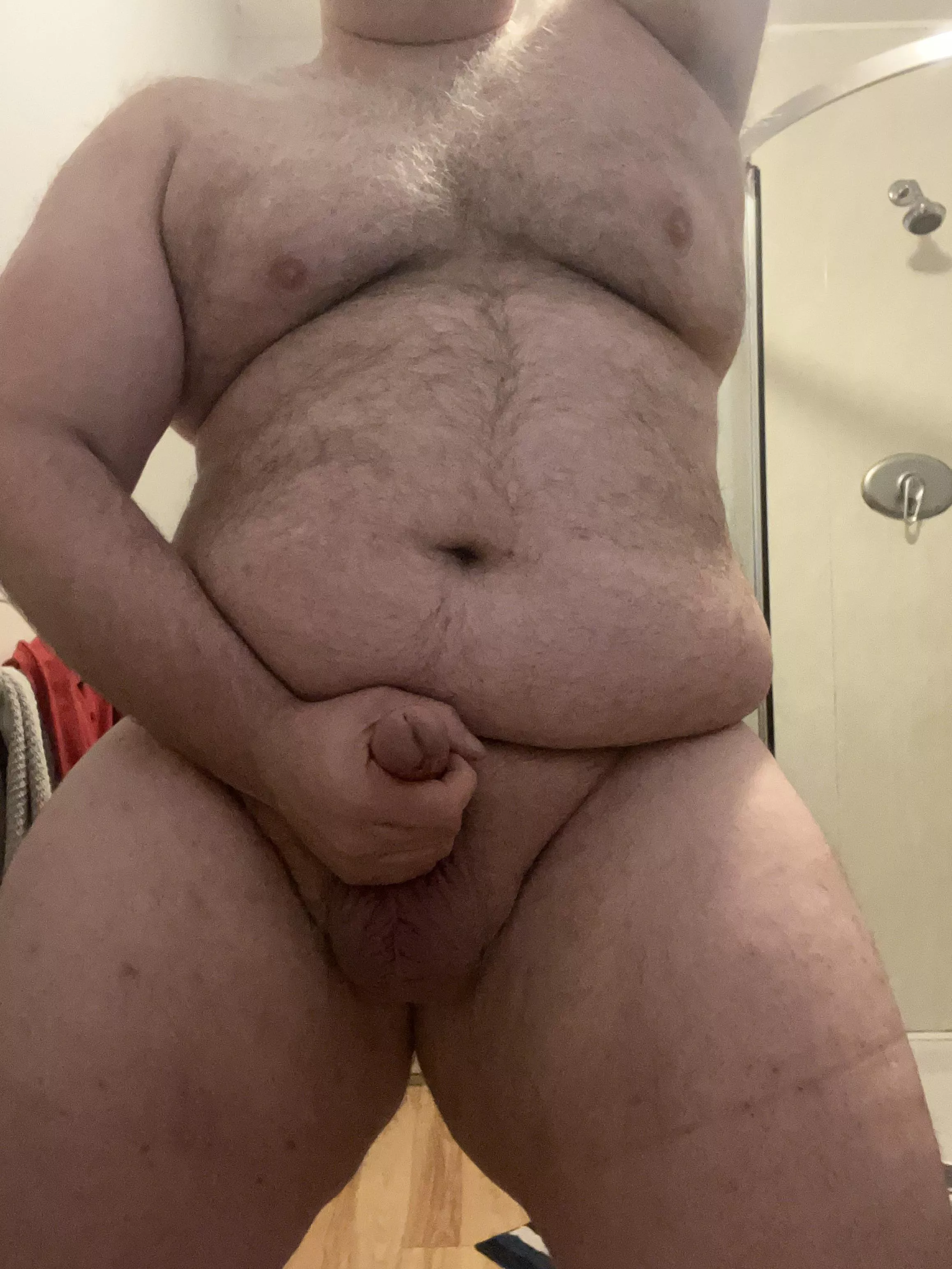 Happy Christmas guys, taking suggestions too