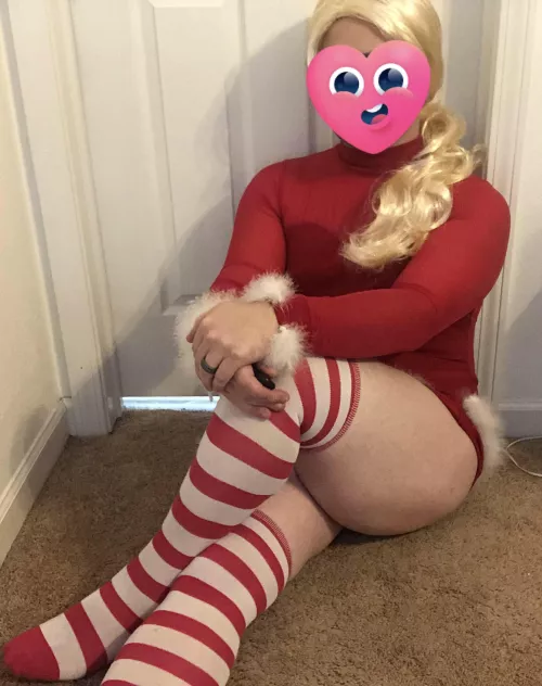 Happy Continued Holidays