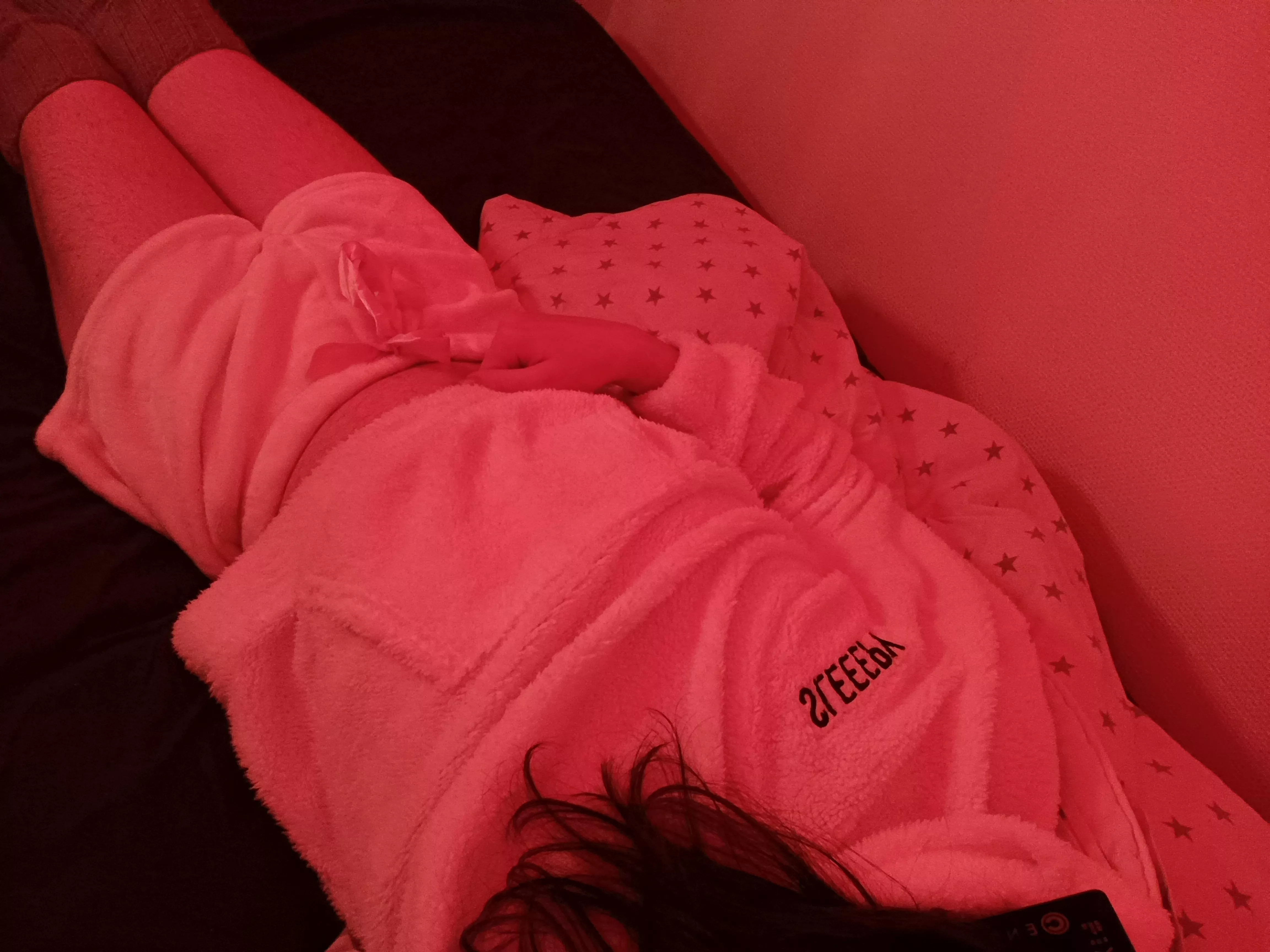 happy femboy Friday nya~ just bought some new clothes nya~ what do you think nya~