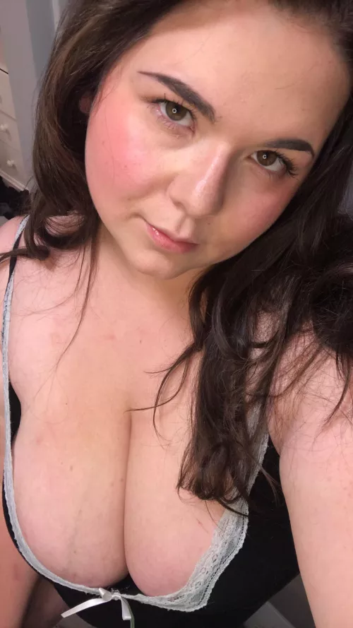 Happy Friday! ☺️❤️