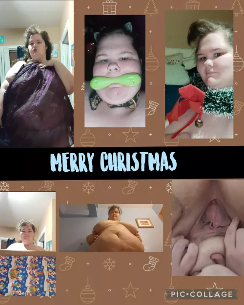 Happy Holidays ;) here my gift 🎁 for you