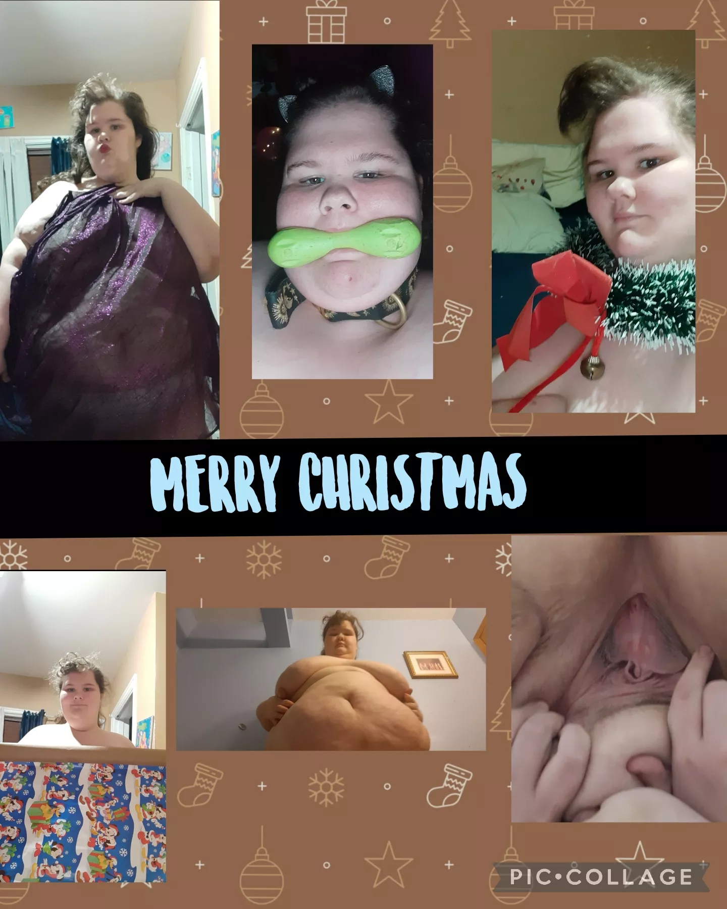 Happy Holidays ;) here my gift 🎁 for you