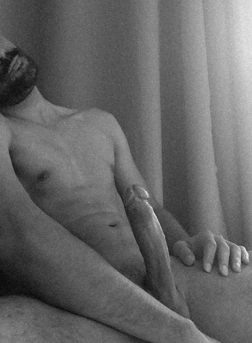 Happy holidays!! Here’s something taken in 2020