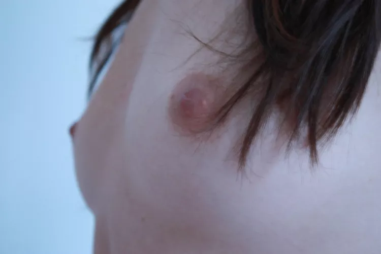 Happy holidays - honest opinions welcomed :)