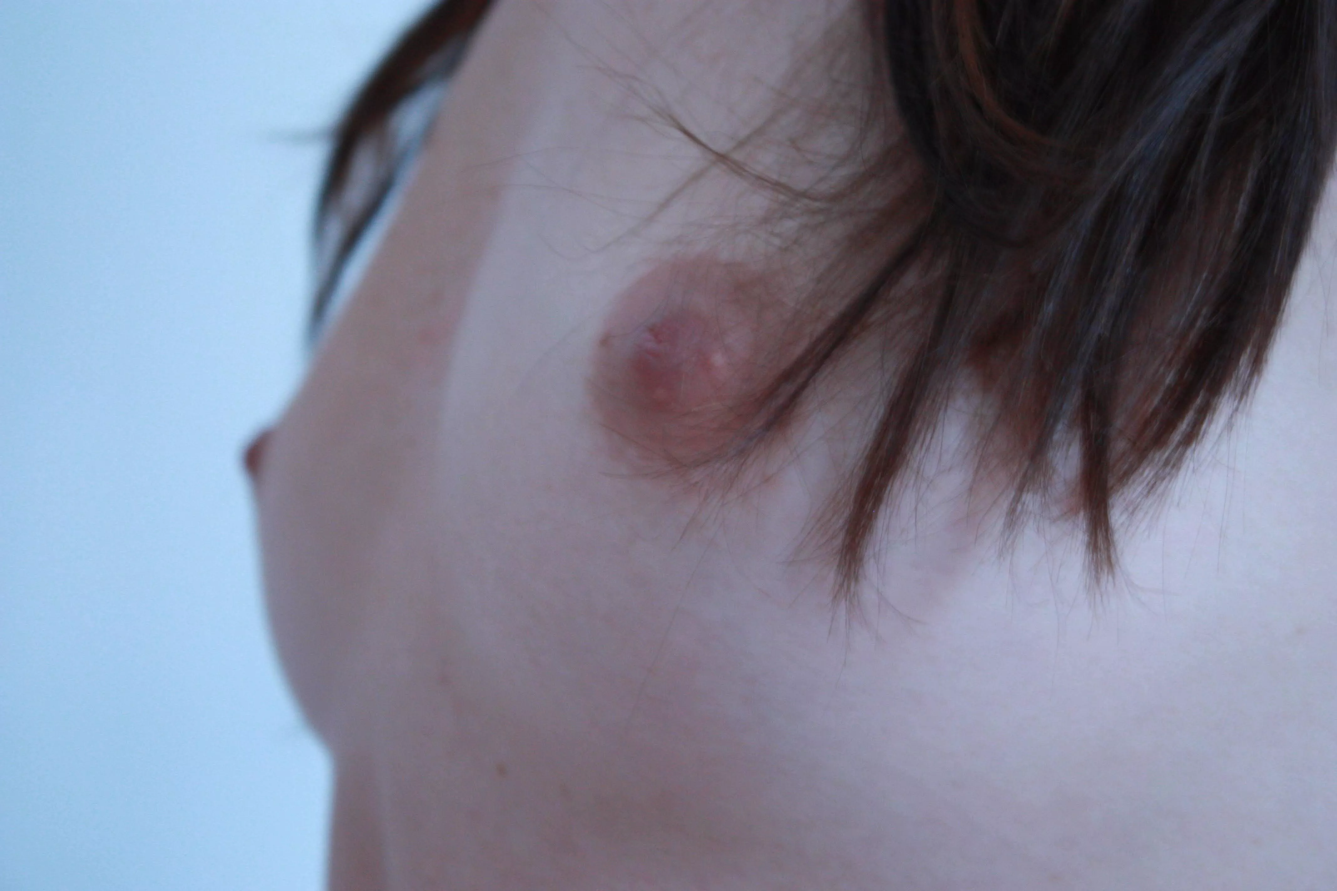 Happy holidays - honest opinions welcomed :)