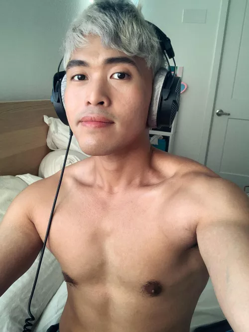 happy holidays (who’s gaming all day?)