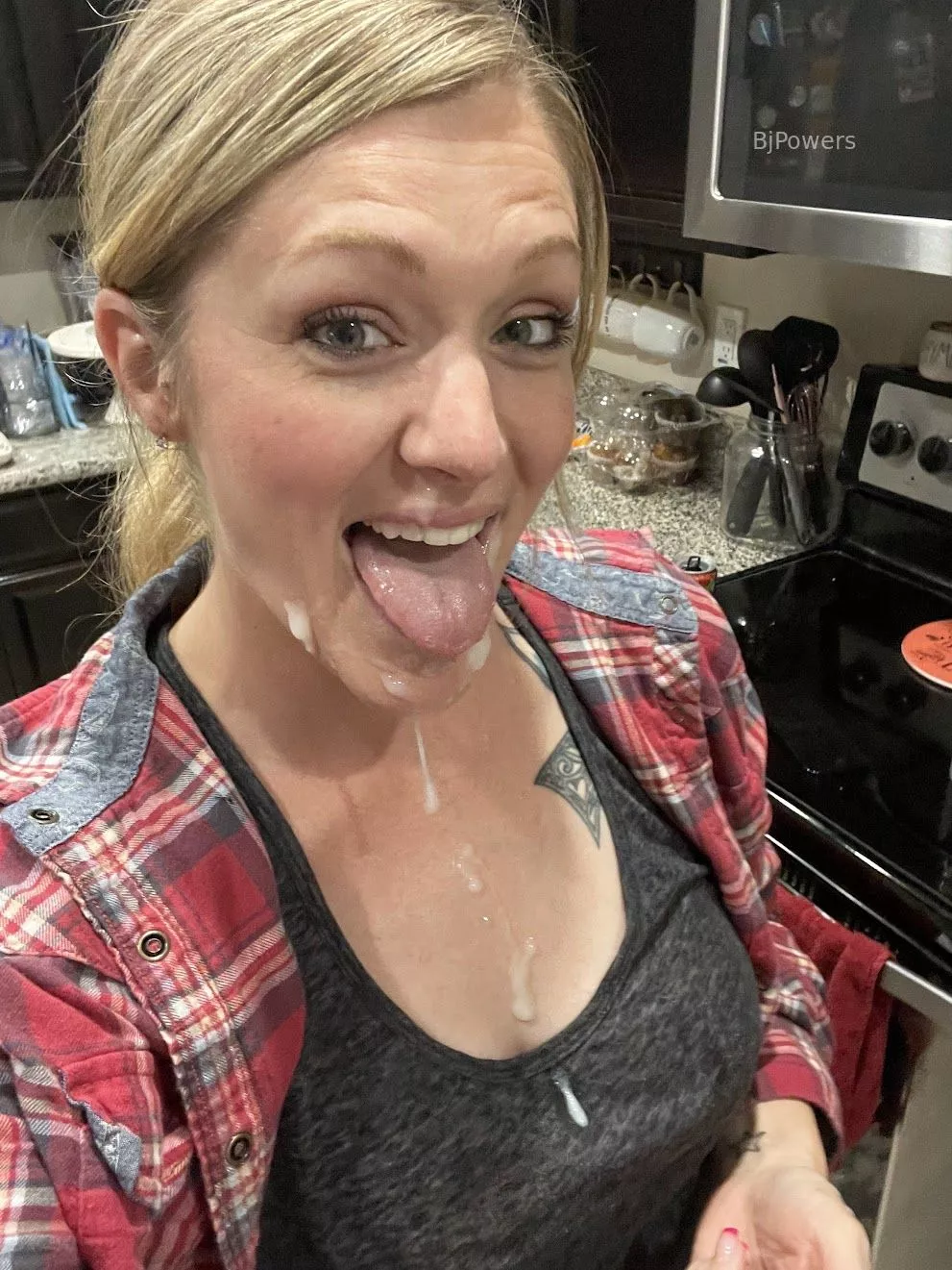 Happy wife happy life