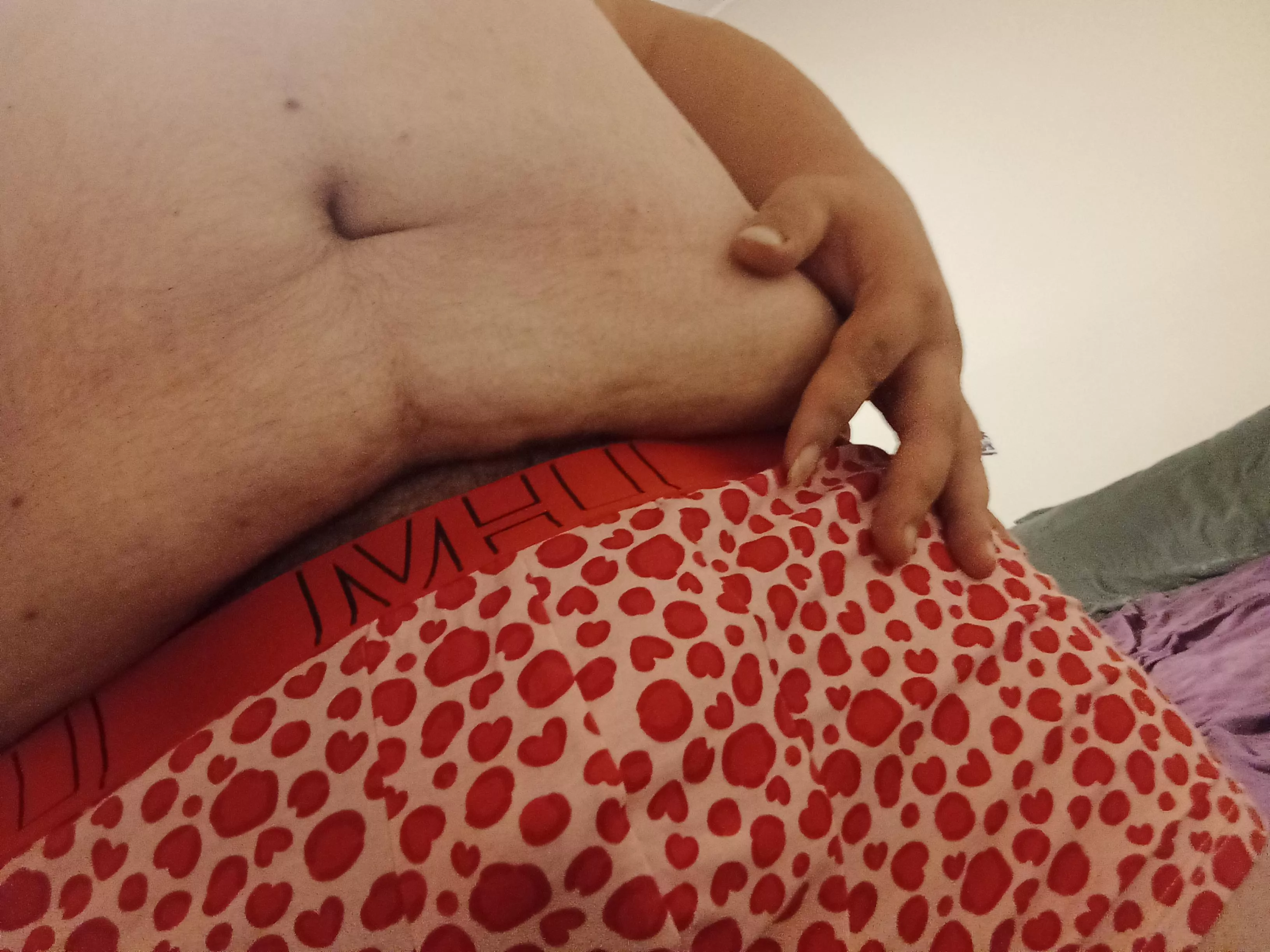 Have a lovely Christmas 🎄