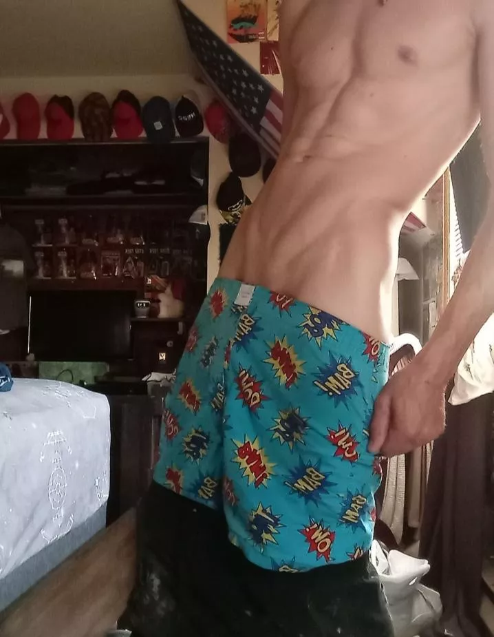 have a yummy day peeps 😉😘🤫🤭