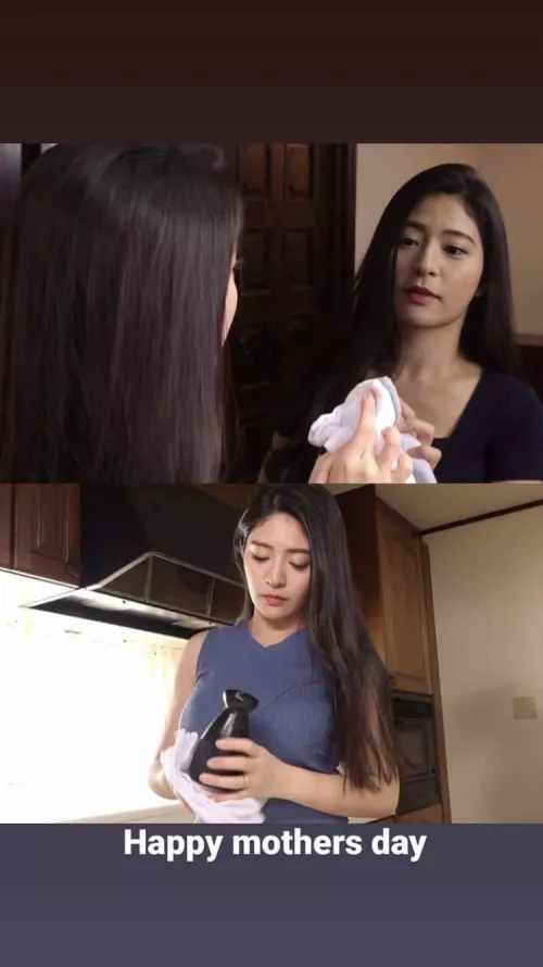 Hello, in need of code! Thanks!!