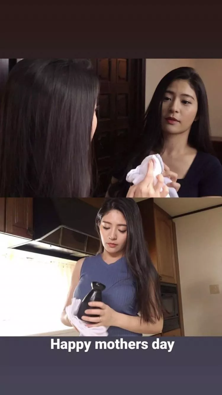 Hello, in need of code! Thanks!!