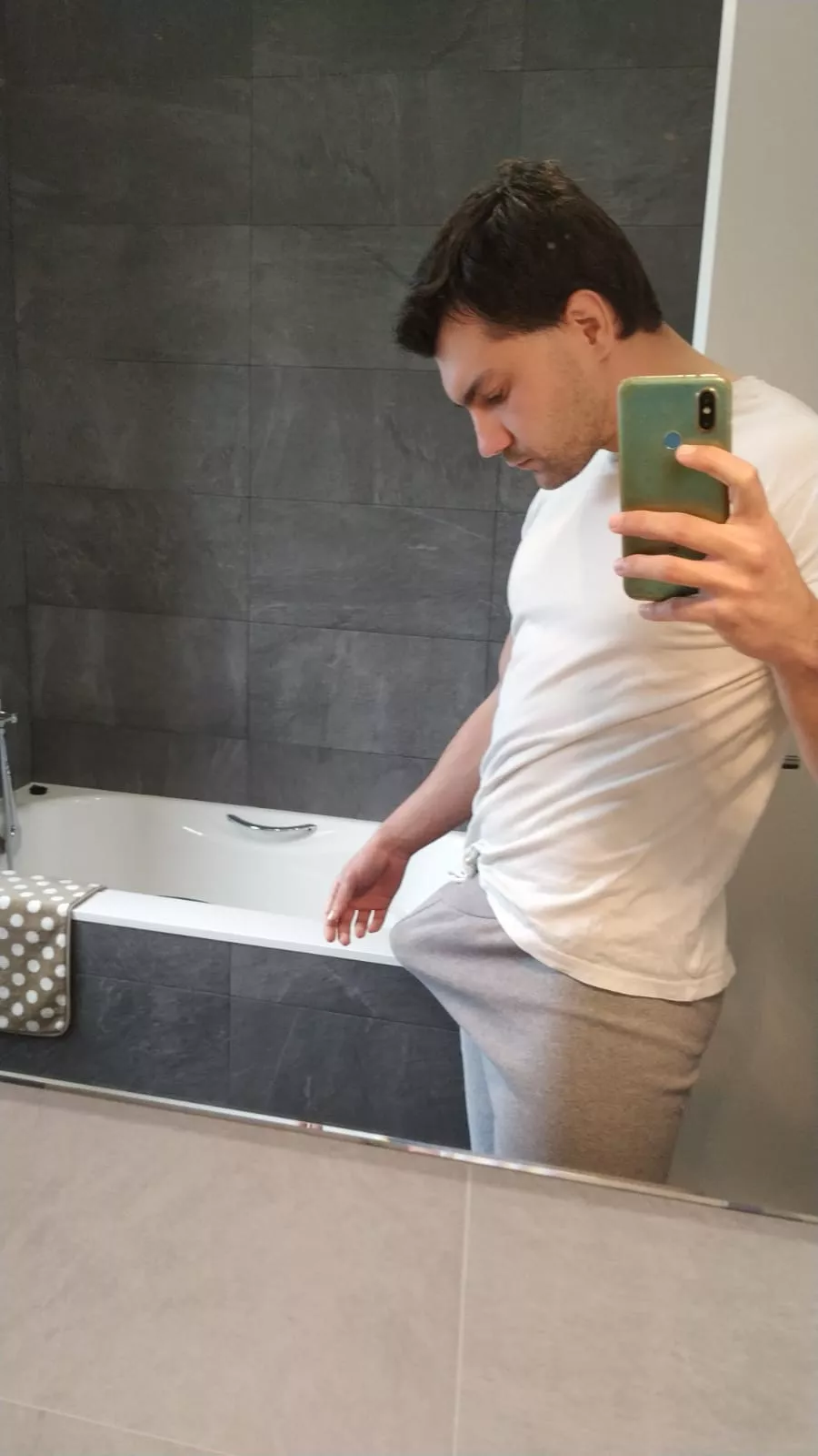 Here is the Christmas package you ordered, Merry Christmas 🎅