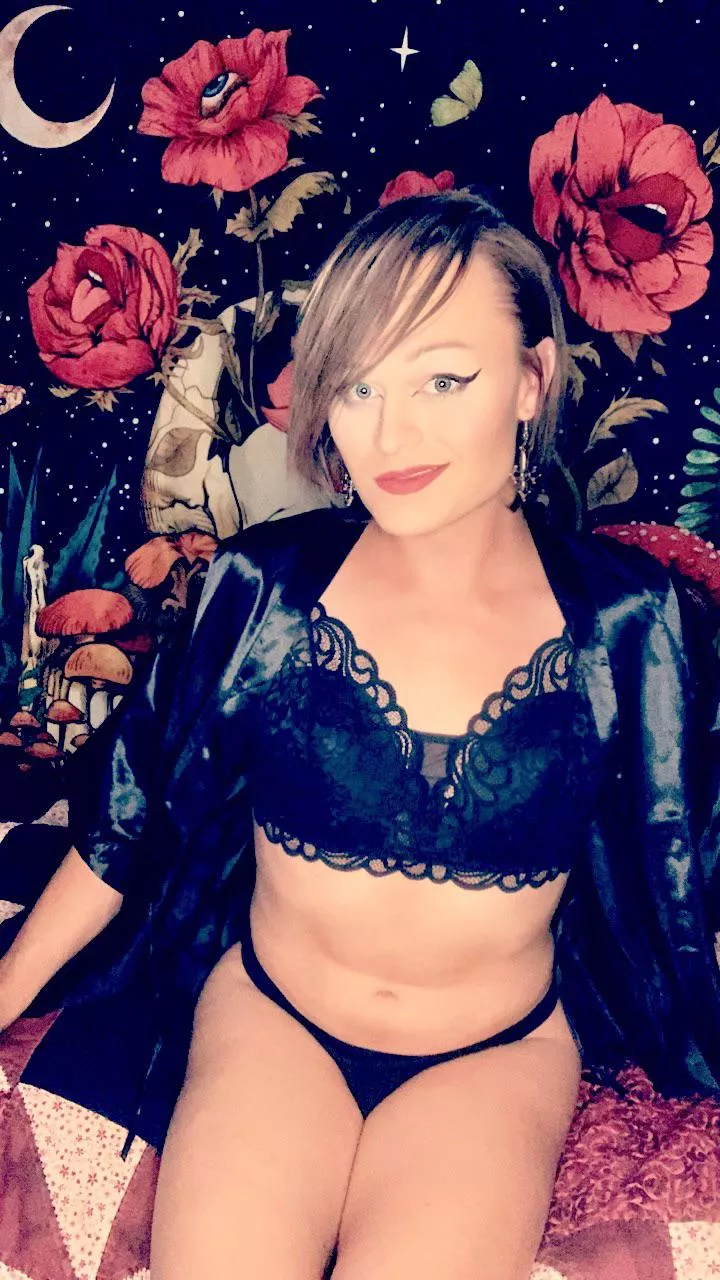 Hey 💋 hope you’re having a wonderful weekend!!!