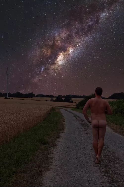 hey, my first post here :-)