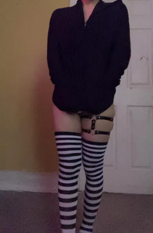 Hey :p MERRY CHRISTMAS GUYS ♥️🎄♥️🎄