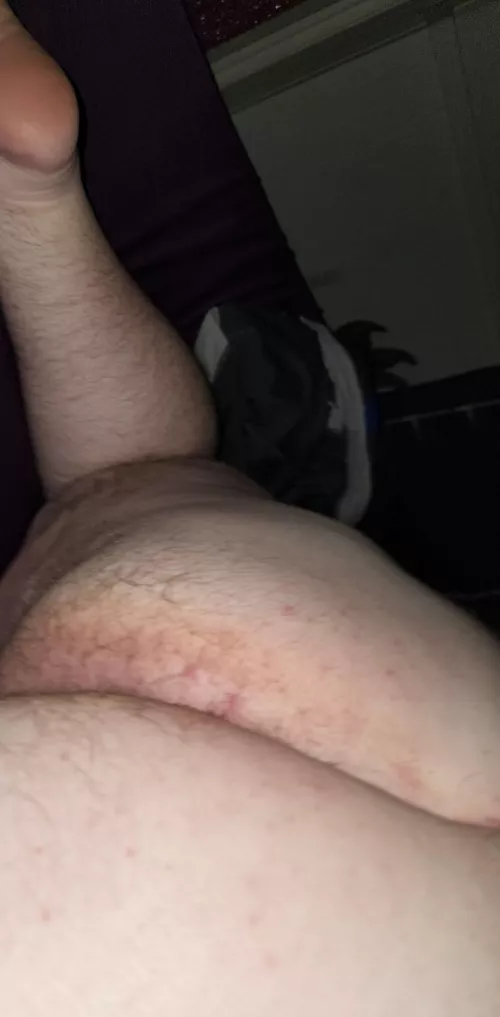 hi dm for fun or add my snap freemamboy77