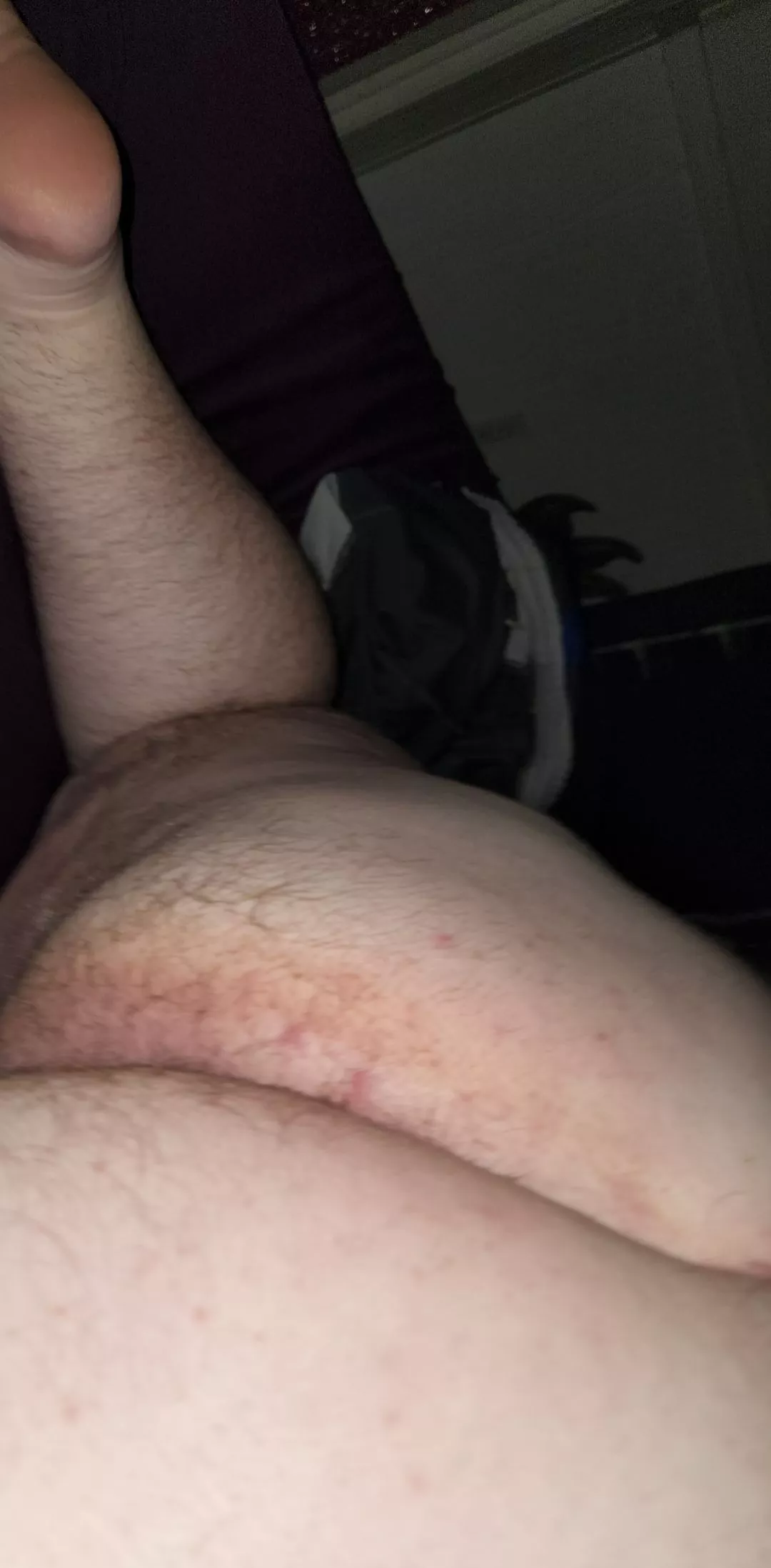 hi dm for fun or add my snap freemamboy77