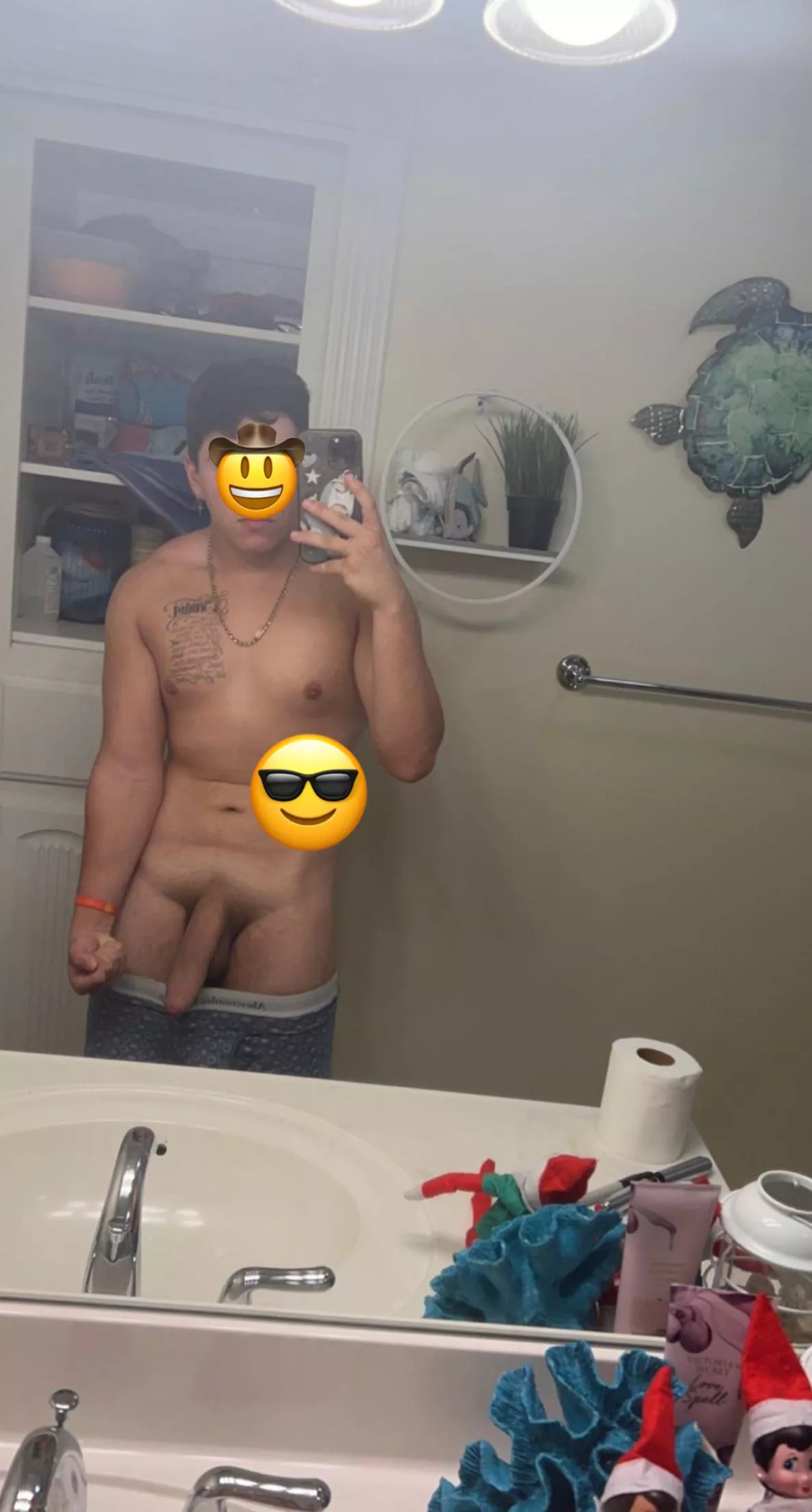 hmu 18m