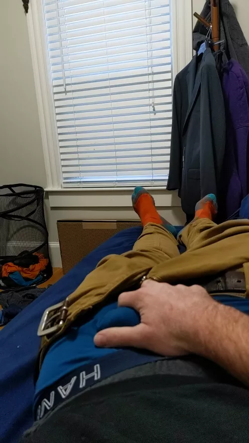 hmu up to compare. the cockier the better. 28 m usa