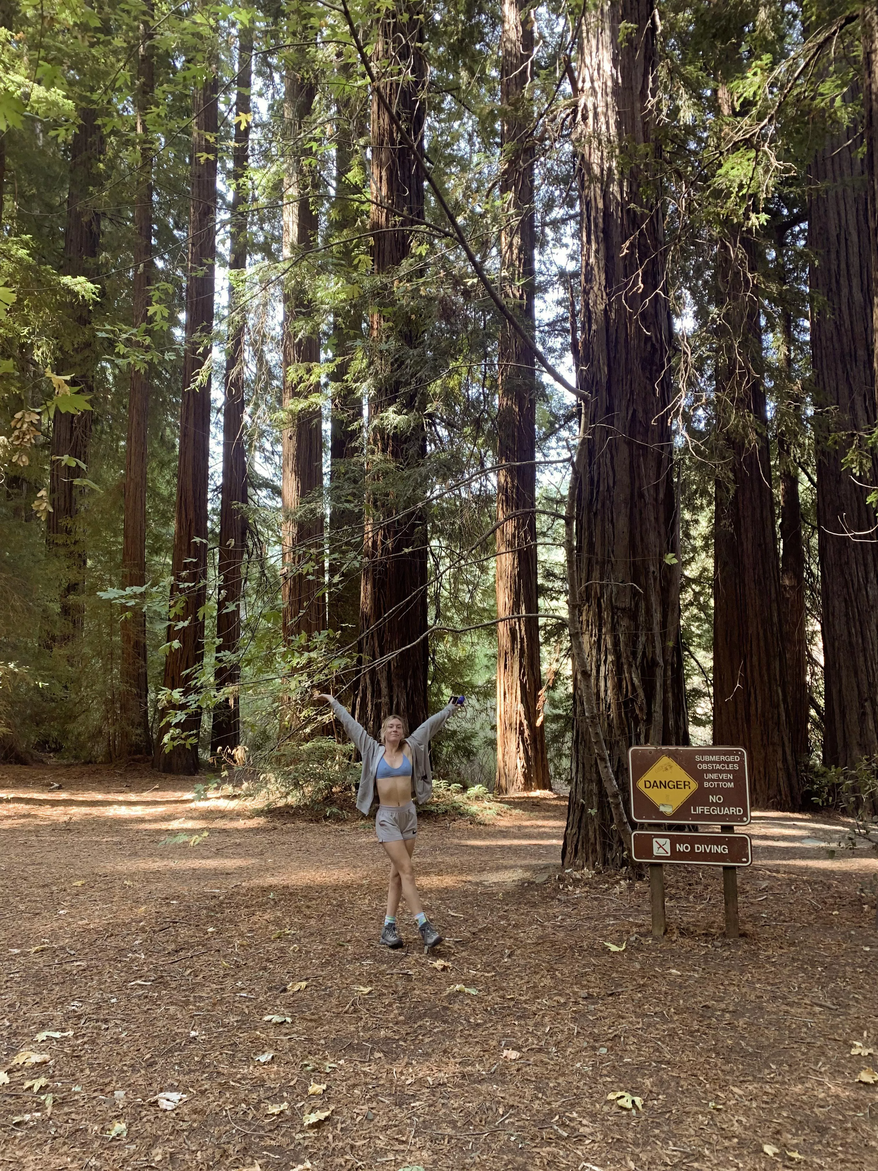 home sweet home 🌲