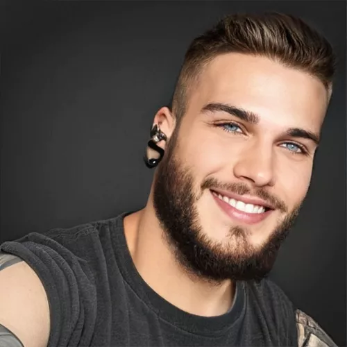 hope u guys have a good holiday. drink one for me.