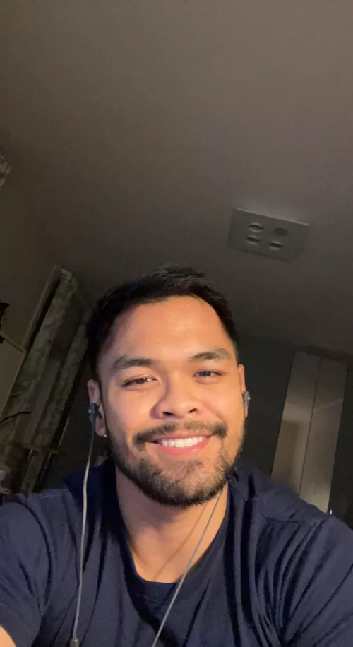 Hope you all have a Happy holidays!