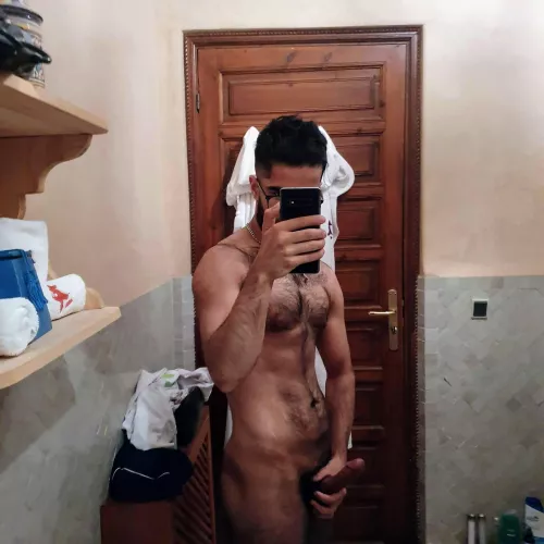 hopefully someone wants to help me out ;)