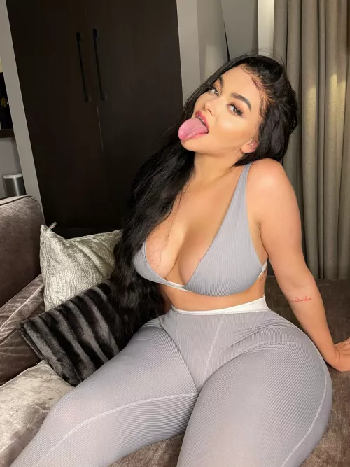 How are my kings doing?